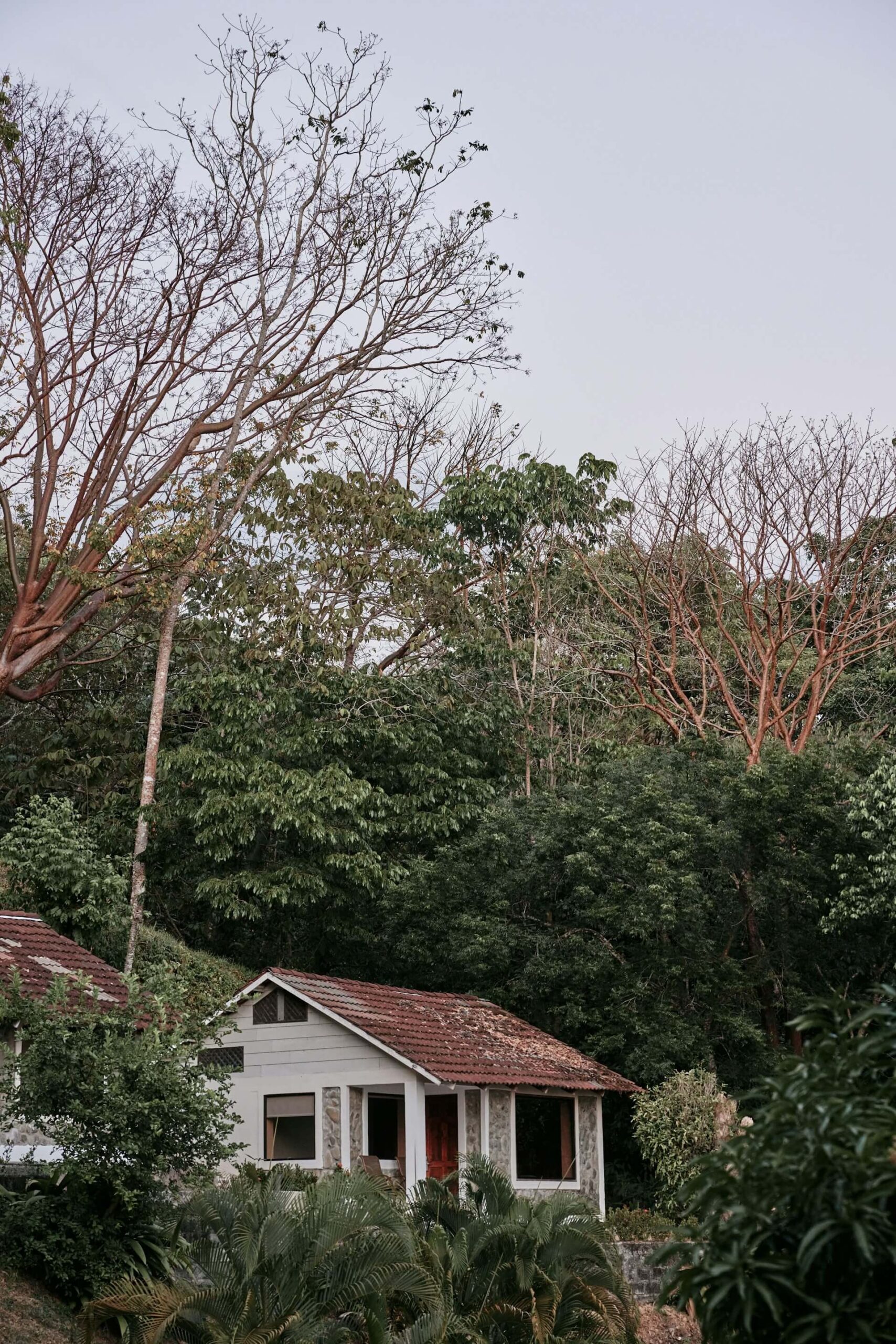 Sell Inherited Property - 2