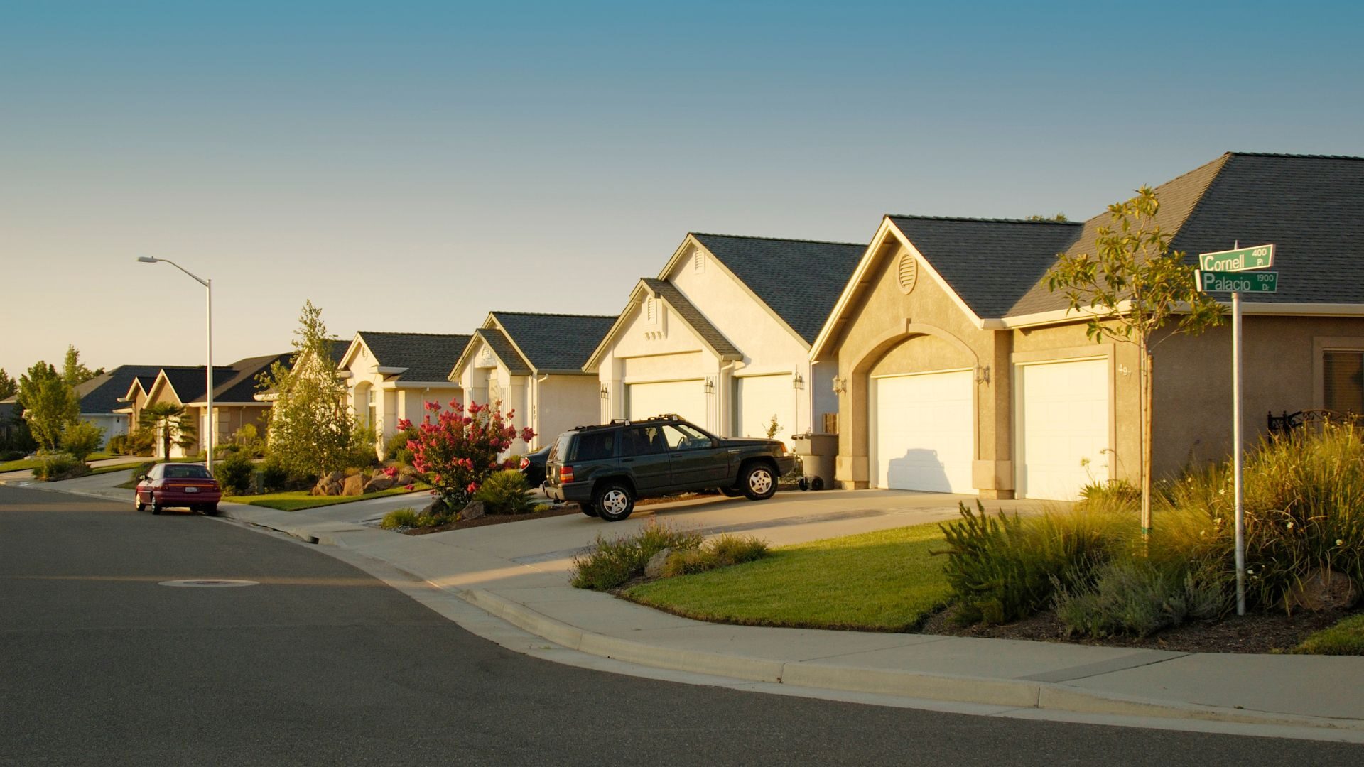 A Second Chance at Home: One Family’s Leaseback Journey in Bucks County