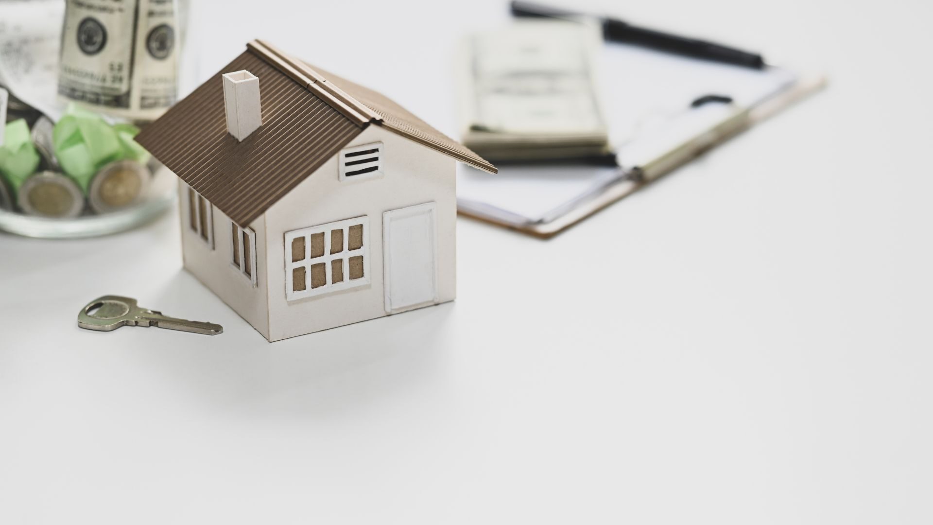 The Boomer Bequeathment: What Really Happens When You Inherit Your Parents’ Home and the Market Isn’t Ready
