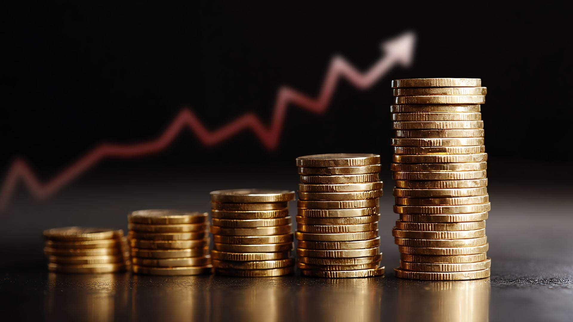 Turning Equity into Opportunity: How to Make Your Home Work for You