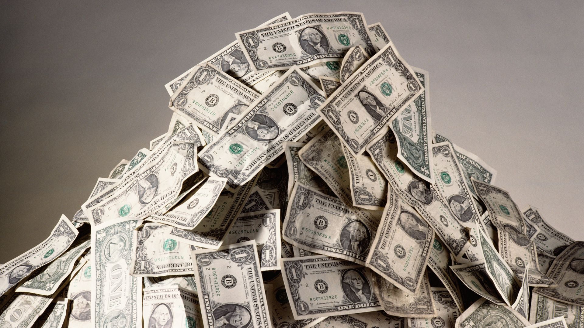 Understanding Cash Offers (Without the Gimmicks)