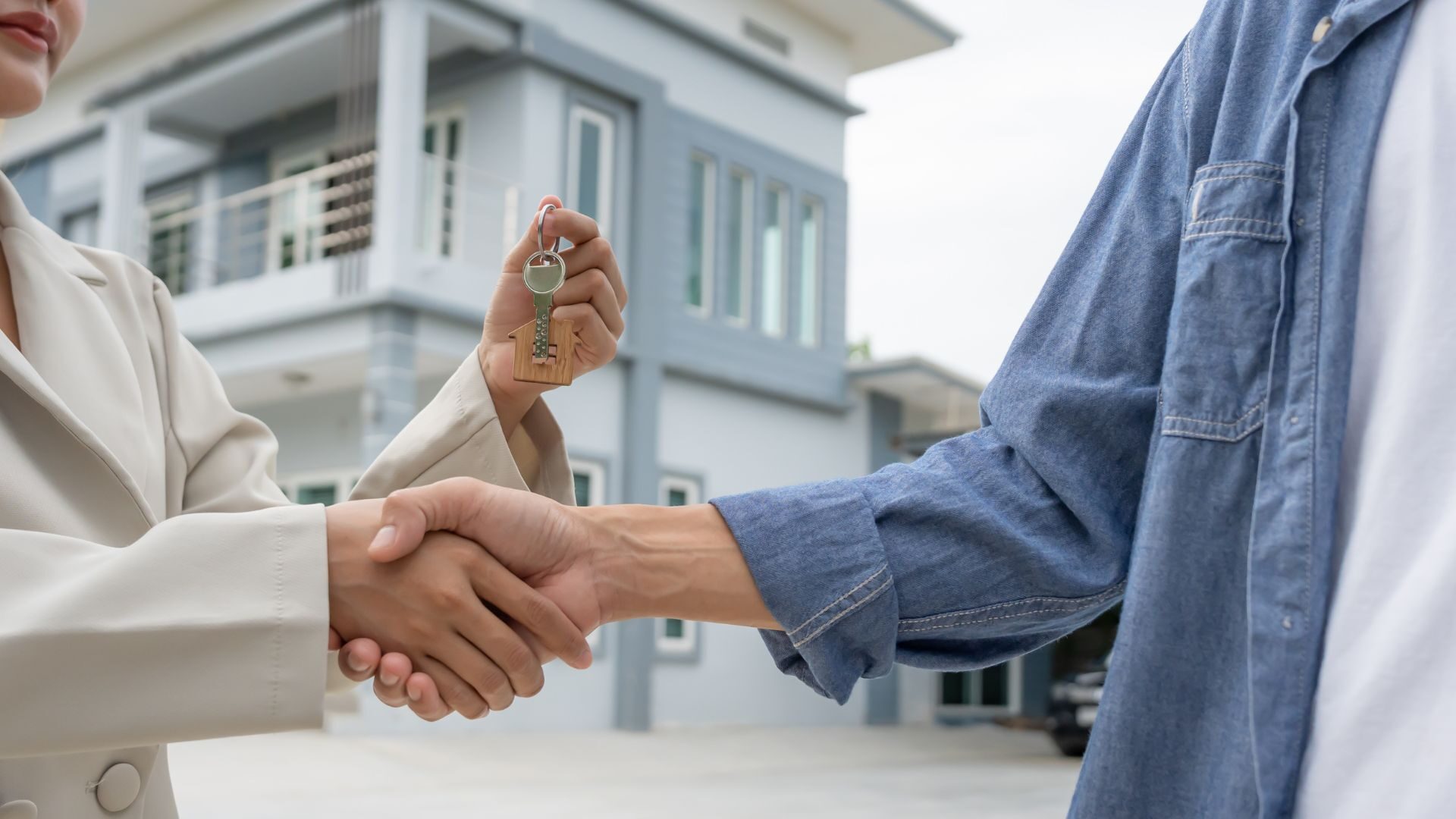 What Happens After You Sell — and Stay: Understanding Leaseback Options for Homeowners in PA & NJ