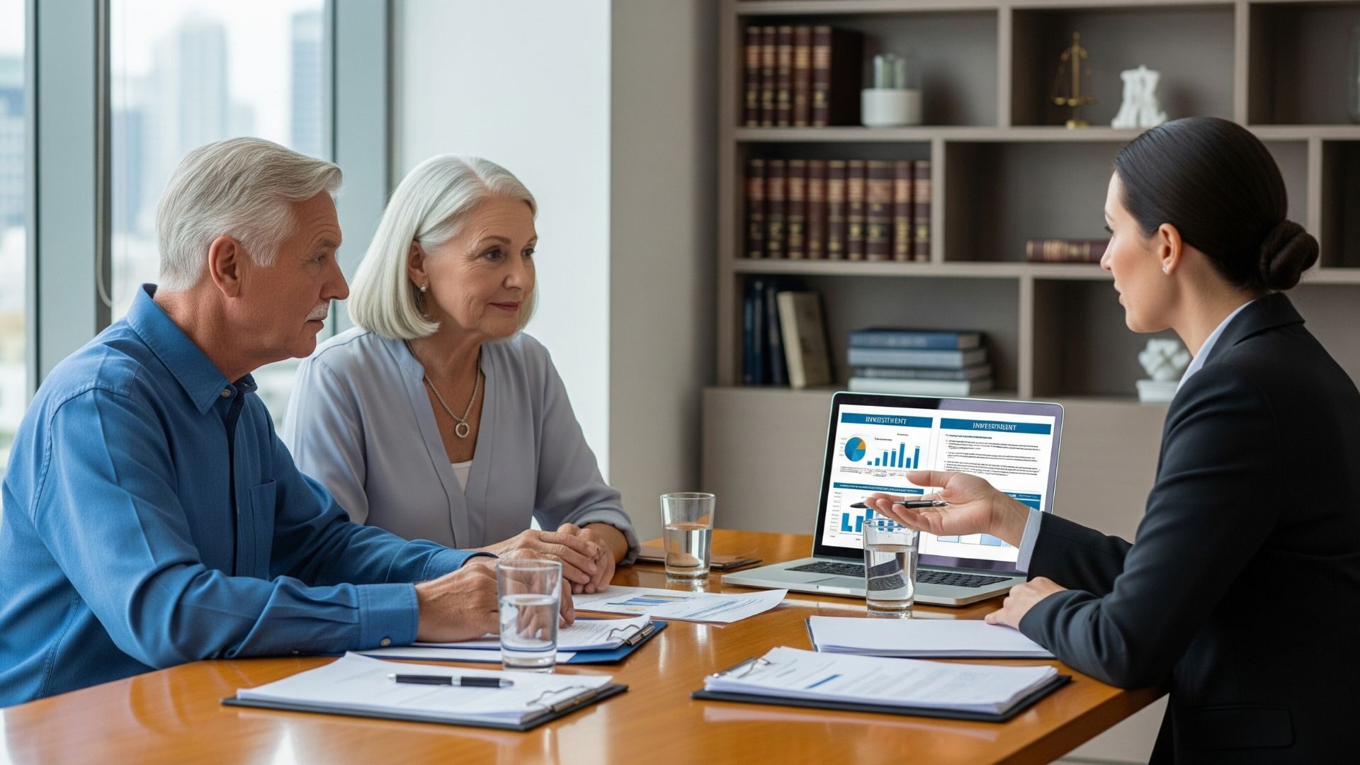 What to Expect When You Sell Your Home As-Is in Pennsylvania or New Jersey