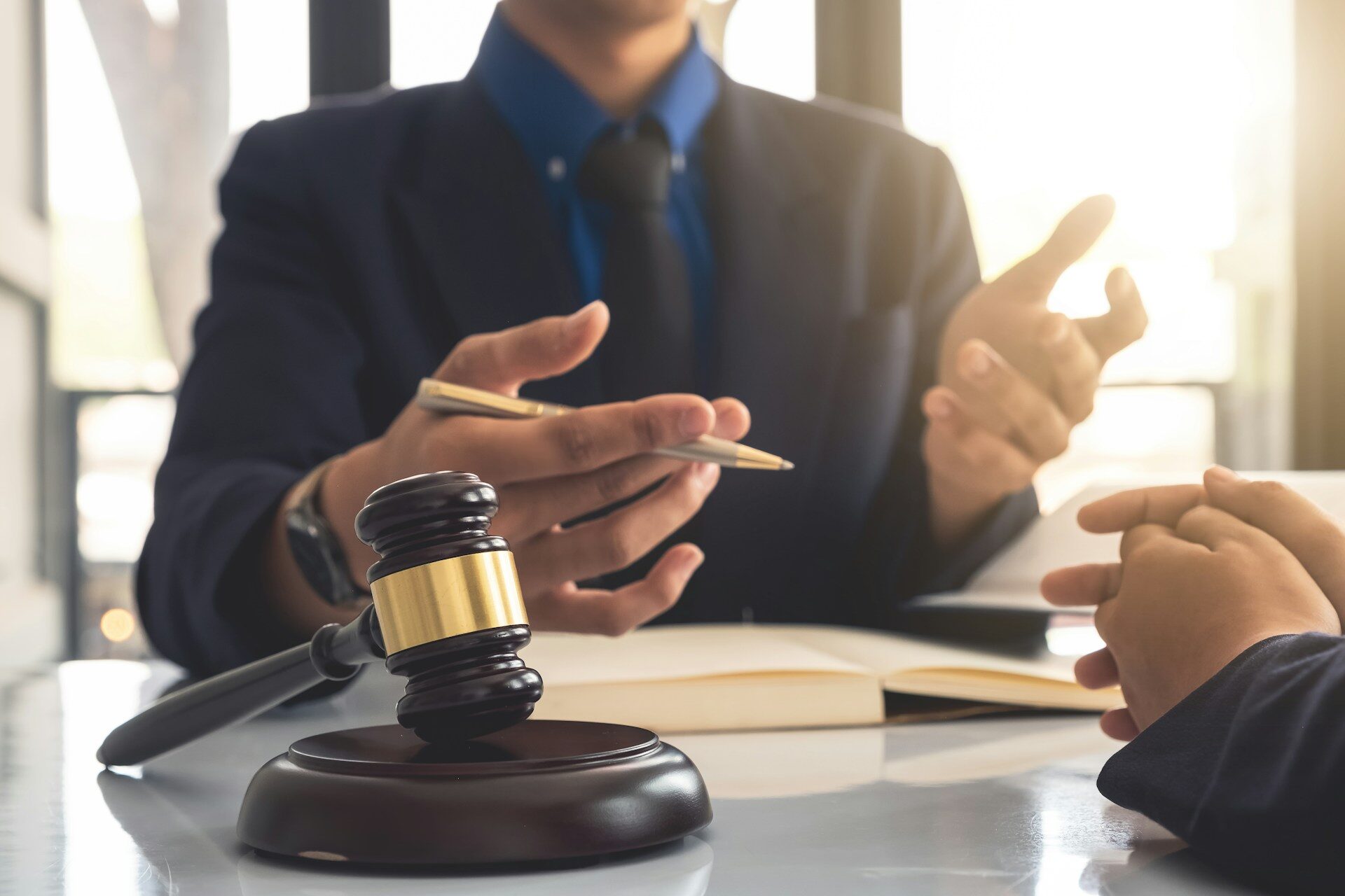 Selling a Home During Divorce - 1