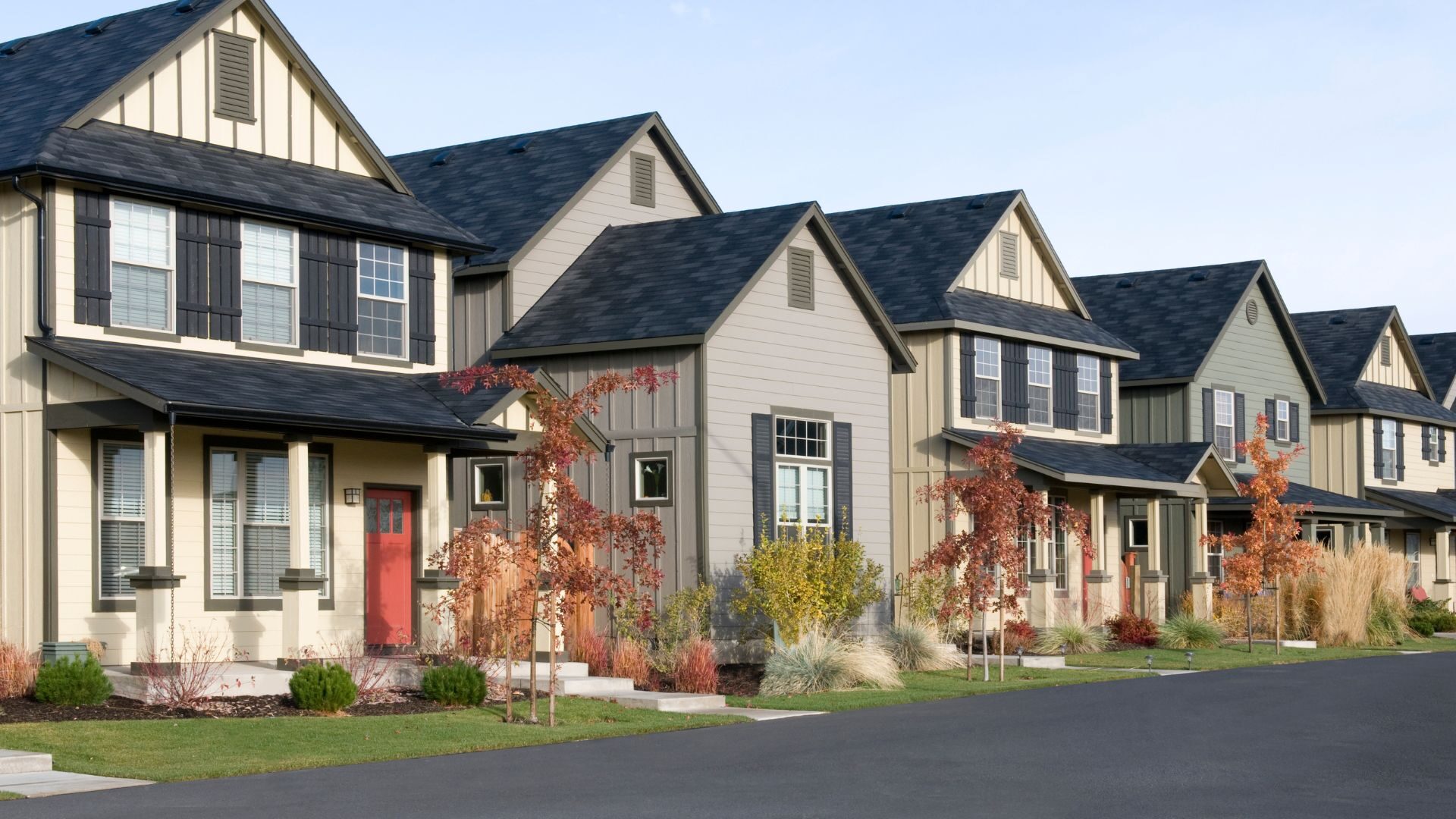 Select When You Owe More Than Your Home Is Worth — But Want to Stay: Creative Exit Options for PA & NJ Homeowners When You Owe More Than Your Home Is Worth — But Want to Stay: Creative Exit Options for PA & NJ Homeowners